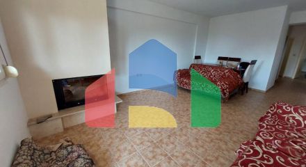 Продажа - Коттедж 220 m² на Афоне (Халкидики)