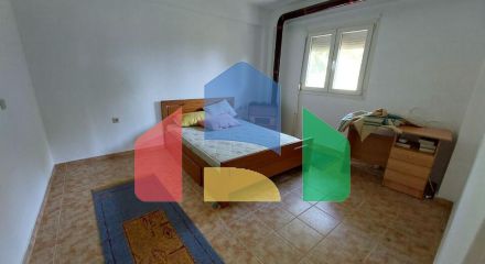 Продажа - Коттедж 220 m² на Афоне (Халкидики)