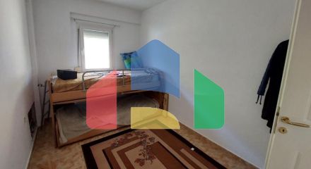 Продажа - Коттедж 220 m² на Афоне (Халкидики)