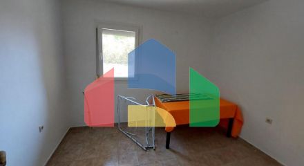 Продажа - Коттедж 220 m² на Афоне (Халкидики)