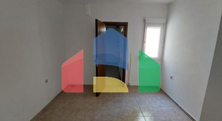 Продажа - Коттедж 220 m² на Афоне (Халкидики)