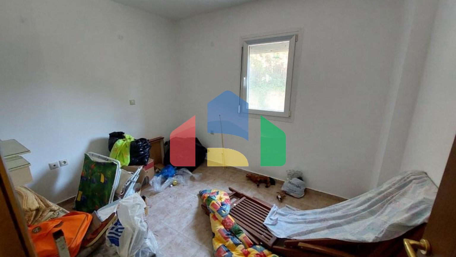 Продаж - Котедж 220 m² на Афоні (Халкідіки)