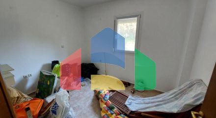 Продаж - Котедж 220 m² на Афоні (Халкідіки) Продаж - Котедж 220 m² на Афоні (Халкідіки)