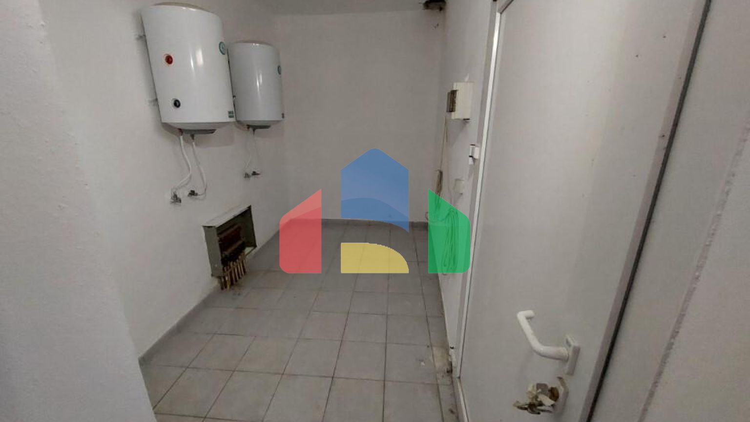 Продаж - Котедж 220 m² на Афоні (Халкідіки)