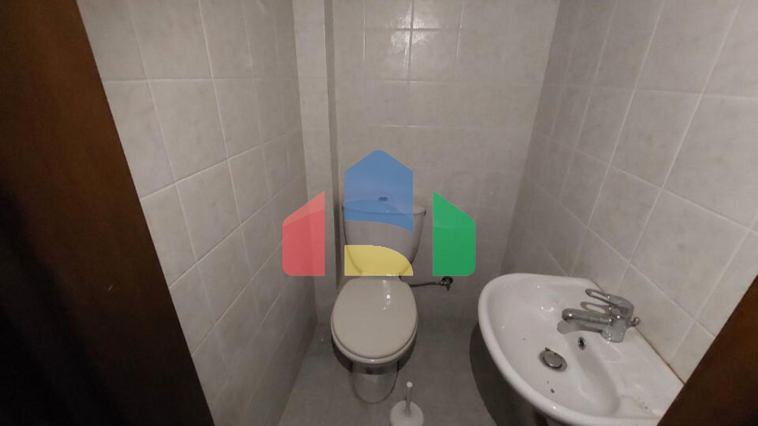 Продаж - Котедж 220 m² на Афоні (Халкідіки)