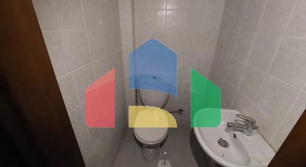 Продаж - Котедж 220 m² на Афоні (Халкідіки) Продаж - Котедж 220 m² на Афоні (Халкідіки)