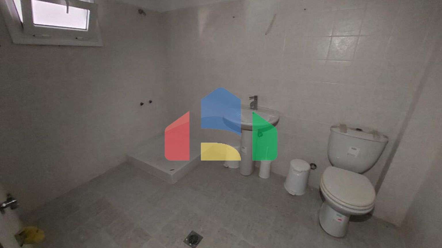 Продаж - Котедж 220 m² на Афоні (Халкідіки)