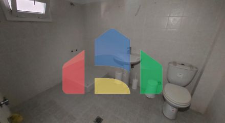 Продаж - Котедж 220 m² на Афоні (Халкідіки) Продаж - Котедж 220 m² на Афоні (Халкідіки)