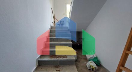 Продаж - Котедж 220 m² на Афоні (Халкідіки) Продаж - Котедж 220 m² на Афоні (Халкідіки)