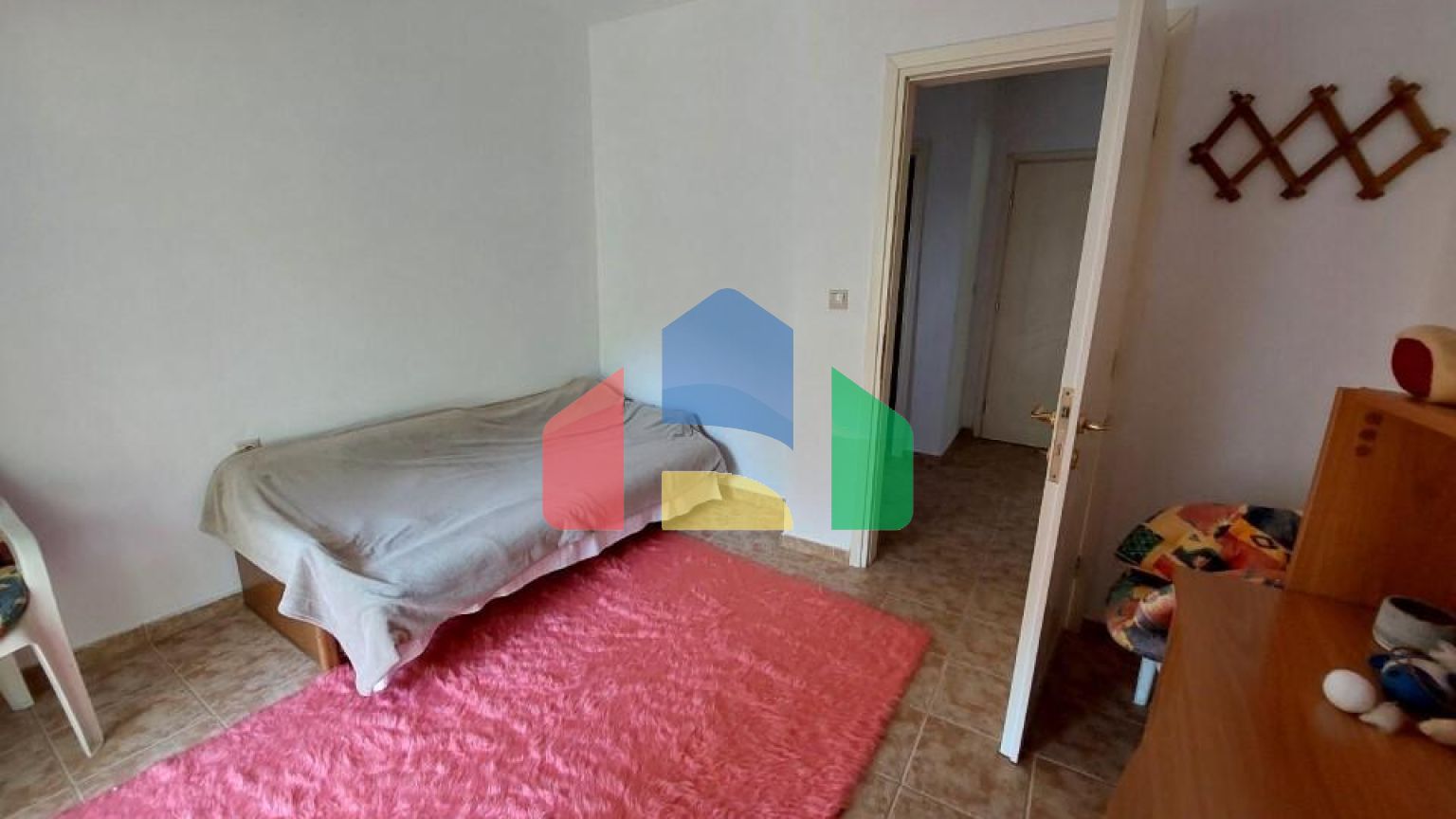 Продаж - Котедж 220 m² на Афоні (Халкідіки)