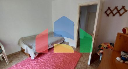 Продаж - Котедж 220 m² на Афоні (Халкідіки) Продаж - Котедж 220 m² на Афоні (Халкідіки)