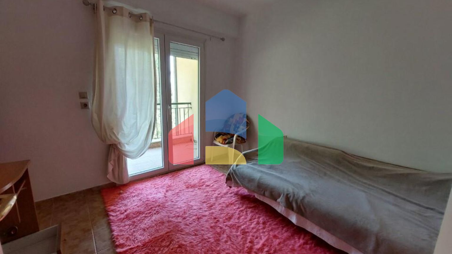 Продаж - Котедж 220 m² на Афоні (Халкідіки)