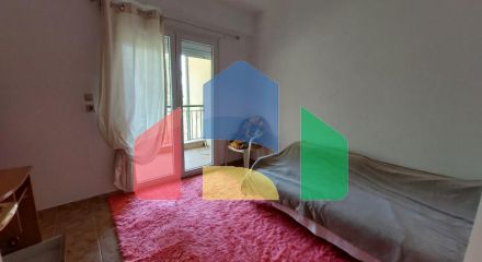 Продаж - Котедж 220 m² на Афоні (Халкідіки) Продаж - Котедж 220 m² на Афоні (Халкідіки)