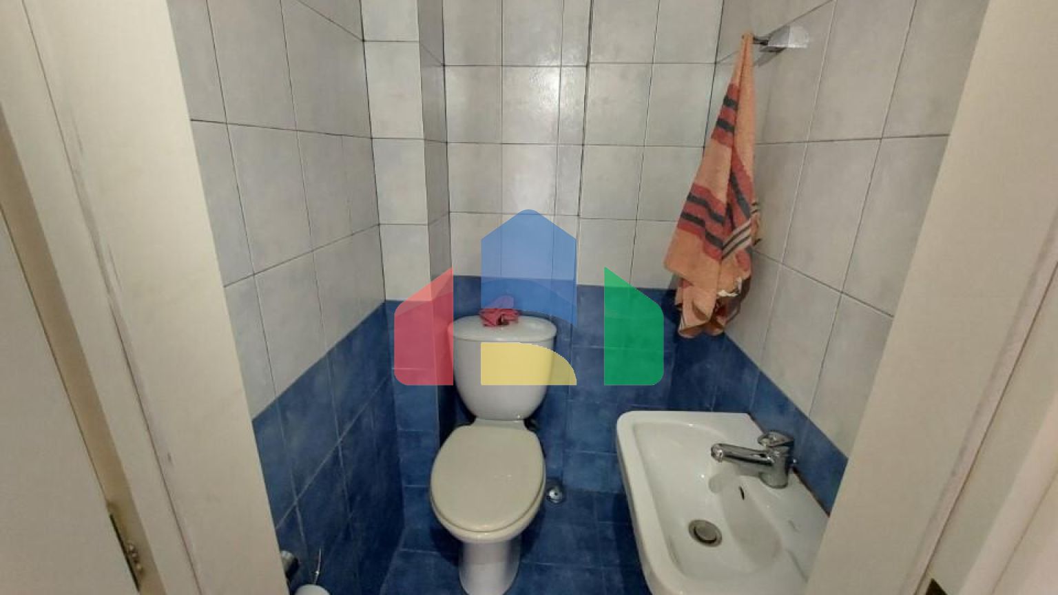 Продаж - Котедж 220 m² на Афоні (Халкідіки)