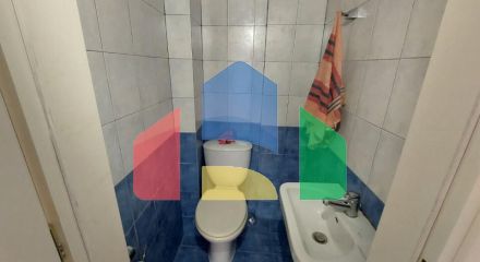 Продаж - Котедж 220 m² на Афоні (Халкідіки) Продаж - Котедж 220 m² на Афоні (Халкідіки)