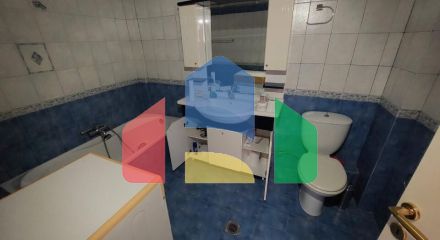 Продаж - Котедж 220 m² на Афоні (Халкідіки) Продаж - Котедж 220 m² на Афоні (Халкідіки)