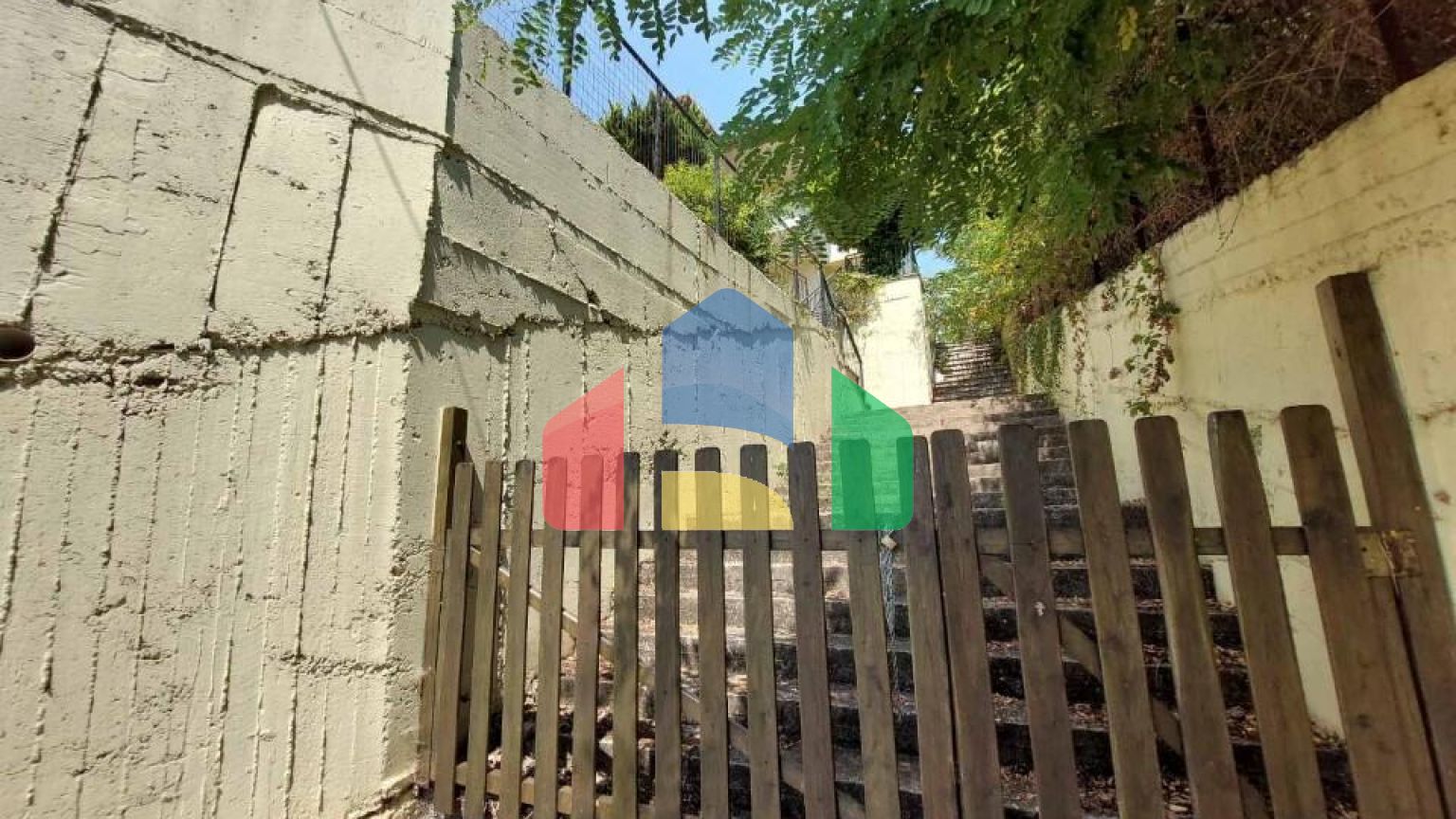 Продаж - Котедж 220 m² на Афоні (Халкідіки)