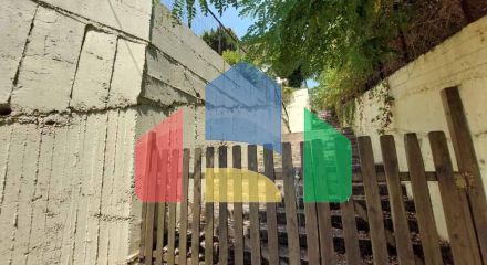 Продаж - Котедж 220 m² на Афоні (Халкідіки) Продаж - Котедж 220 m² на Афоні (Халкідіки)