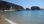 For Sale - Land 20000 m² in Athos, Chalkidiki