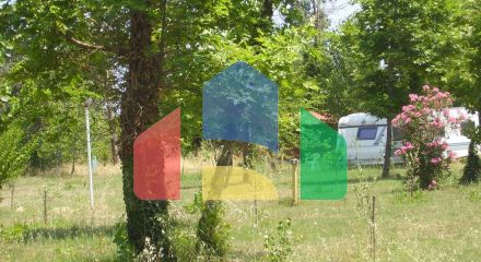 Продажа - Земельный участок на Афоне (Халкидики)