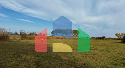 Продажа - Земельный участок 10000 m² на Афоне (Халкидики)