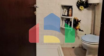 Продажа - Квартира 47 m² на Афоне (Халкидики)