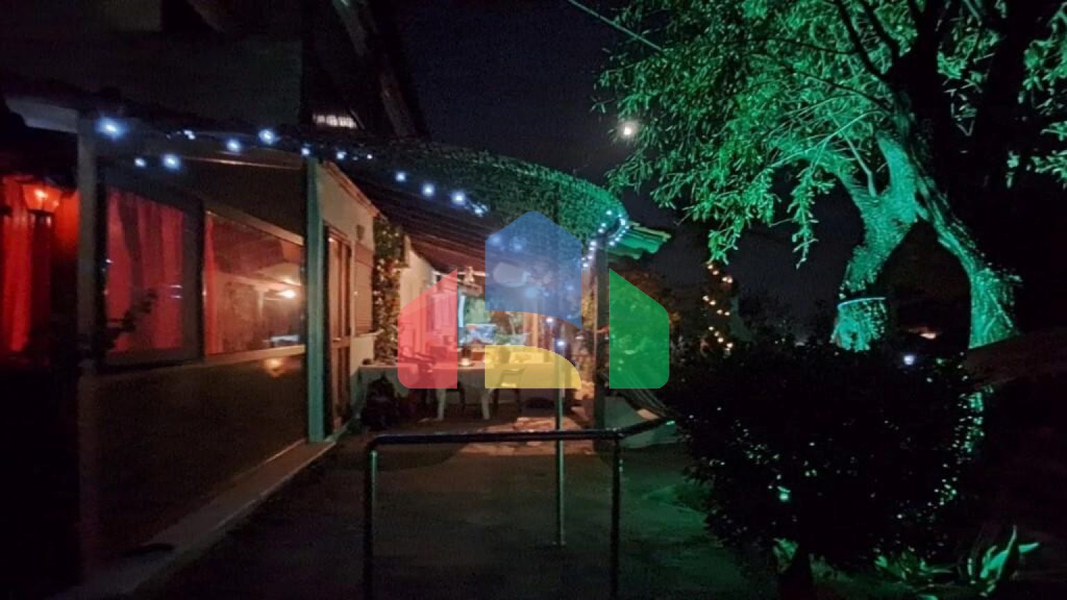 Продаж - Квартира 47 m² на Афоні (Халкідіки)