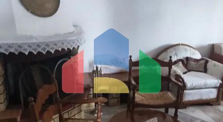 Продажа - Квартира 143 m² на Афоне (Халкидики)