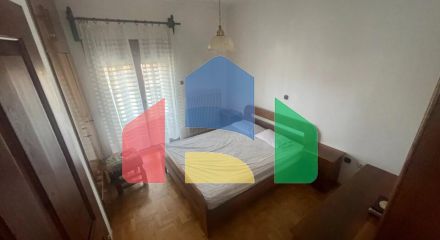 Продажа - Квартира 143 m² на Афоне (Халкидики) Продажа - Квартира 143 m² на Афоне (Халкидики)