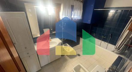 Продажа - Квартира 143 m² на Афоне (Халкидики) Продажа - Квартира 143 m² на Афоне (Халкидики)