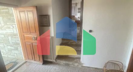 Продажа - Квартира 143 m² на Афоне (Халкидики) Продажа - Квартира 143 m² на Афоне (Халкидики)