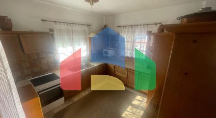 Продажа - Квартира 143 m² на Афоне (Халкидики) Продажа - Квартира 143 m² на Афоне (Халкидики)