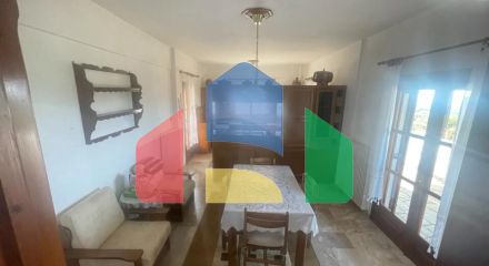 Продажа - Квартира 143 m² на Афоне (Халкидики) Продажа - Квартира 143 m² на Афоне (Халкидики)