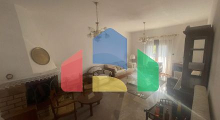 Продажа - Квартира 143 m² на Афоне (Халкидики) Продажа - Квартира 143 m² на Афоне (Халкидики)