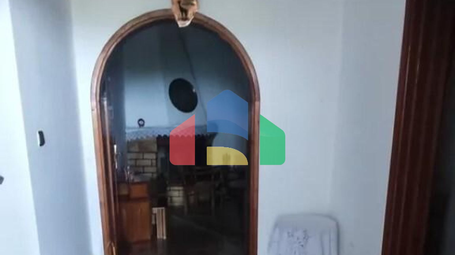 Продажа - Квартира 143 m² на Афоне (Халкидики)