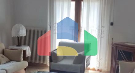 Продажа - Квартира 143 m² на Афоне (Халкидики) Продажа - Квартира 143 m² на Афоне (Халкидики)