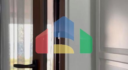 Продажа - Квартира 68 m² на Афоне (Халкидики)