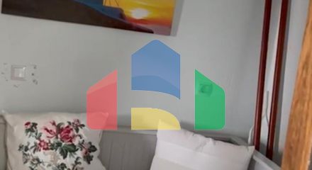 Продажа - Квартира 68 m² на Афоне (Халкидики)