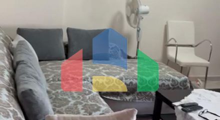 Продажа - Квартира 68 m² на Афоне (Халкидики)