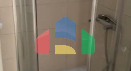 Продажа - Квартира 68 m² на Афоне (Халкидики)