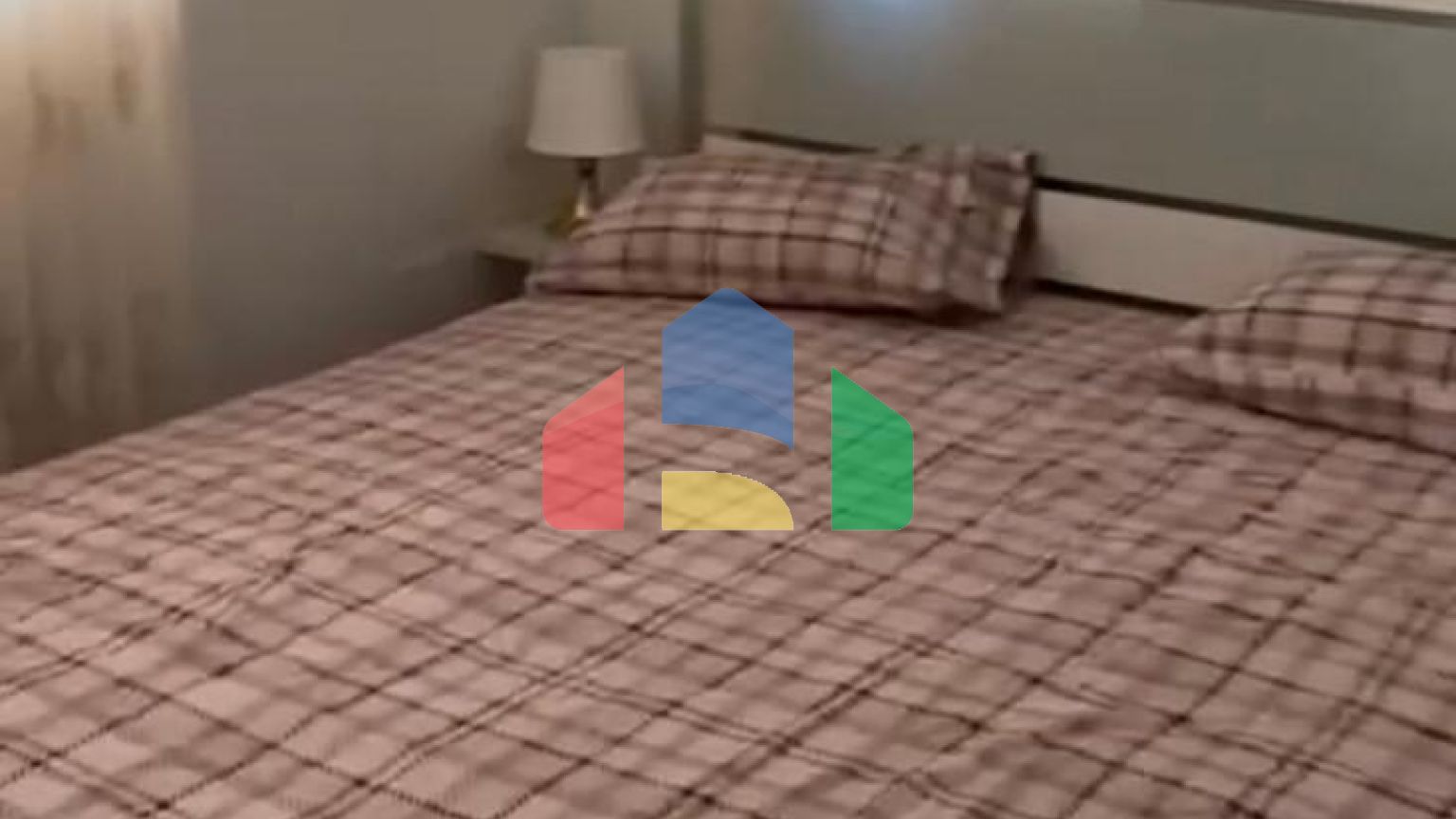 Продажа - Квартира 68 m² на Афоне (Халкидики)