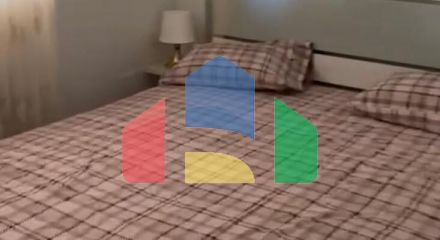 Продажа - Квартира 68 m² на Афоне (Халкидики)