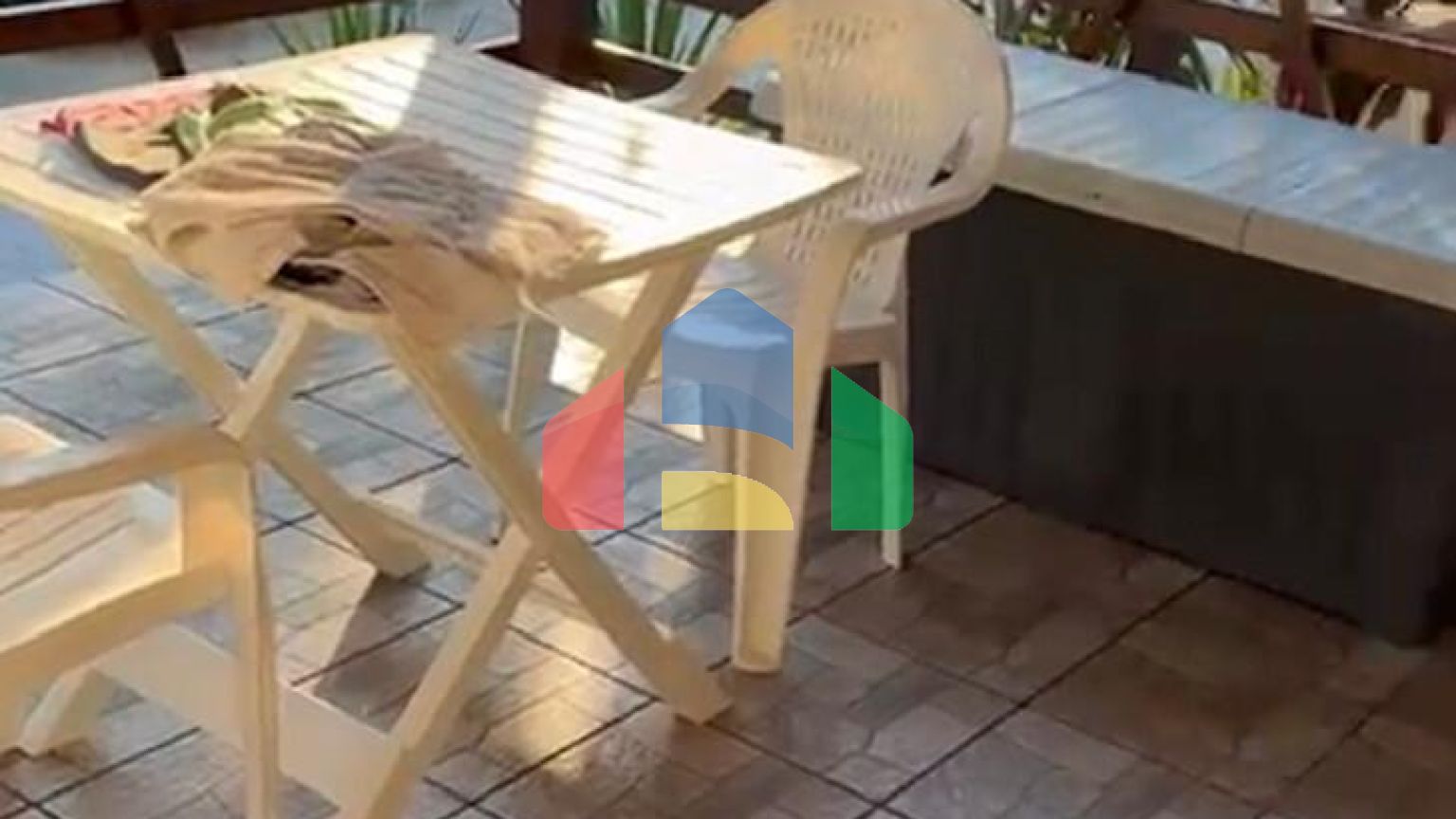 Продажа - Квартира 68 m² на Афоне (Халкидики)