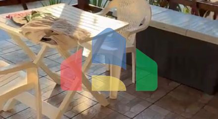 Продажа - Квартира 68 m² на Афоне (Халкидики)