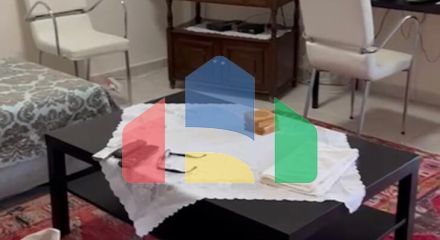 Продажа - Квартира 68 m² на Афоне (Халкидики)