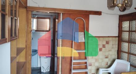 For Sale - Detached house 210 m² in Athos, Chalkidiki