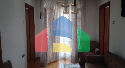 Продаж - Котедж 210 m² на Афоні (Халкідіки) Продаж - Котедж 210 m² на Афоні (Халкідіки)