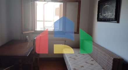 Продаж - Котедж 210 m² на Афоні (Халкідіки) Продаж - Котедж 210 m² на Афоні (Халкідіки)