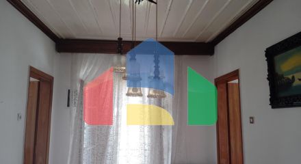 Продаж - Котедж 210 m² на Афоні (Халкідіки) Продаж - Котедж 210 m² на Афоні (Халкідіки)