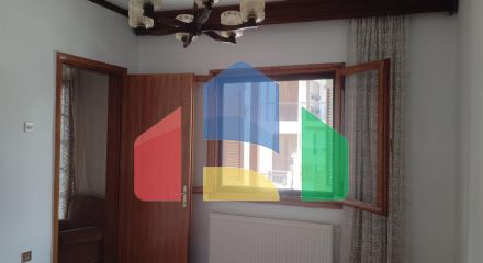 Продаж - Котедж 210 m² на Афоні (Халкідіки) Продаж - Котедж 210 m² на Афоні (Халкідіки)